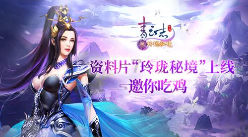 从小被禁止吃糖,孩子“报复性补偿”,家长懵了:该怎么管?