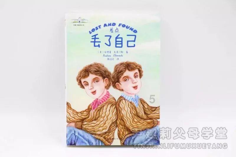 为营商环境立法,浙江深意何在