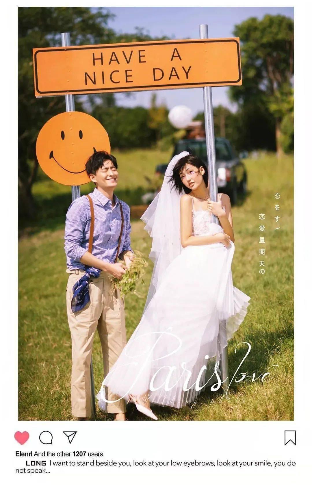 下班早点回家！暴雨马上到！08年以来最复杂春运天气要来了…
