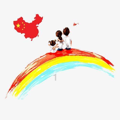 猎国风云