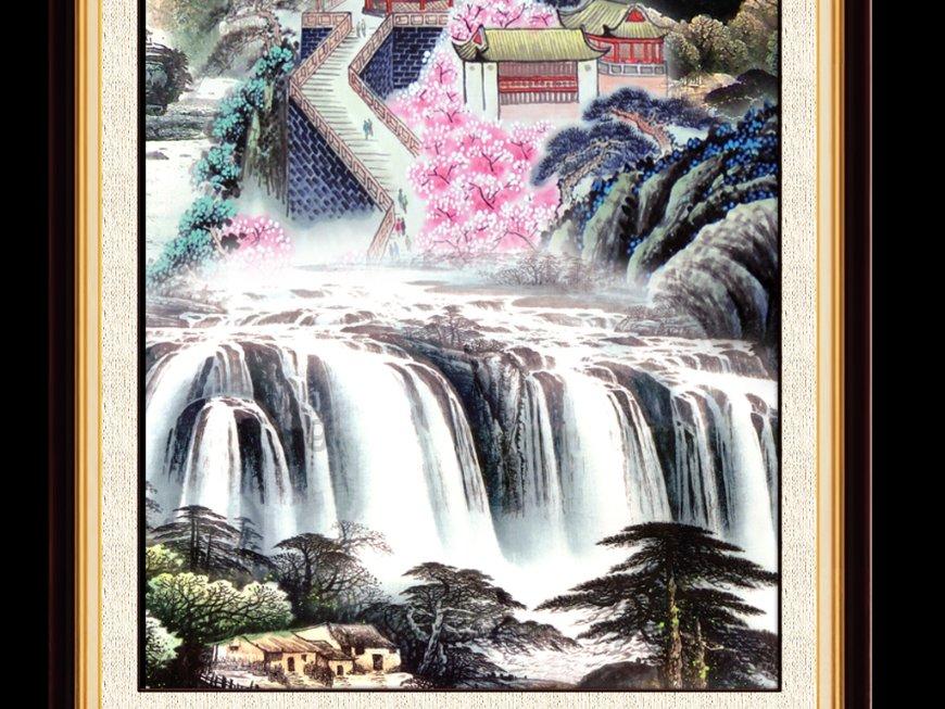 假日大厦