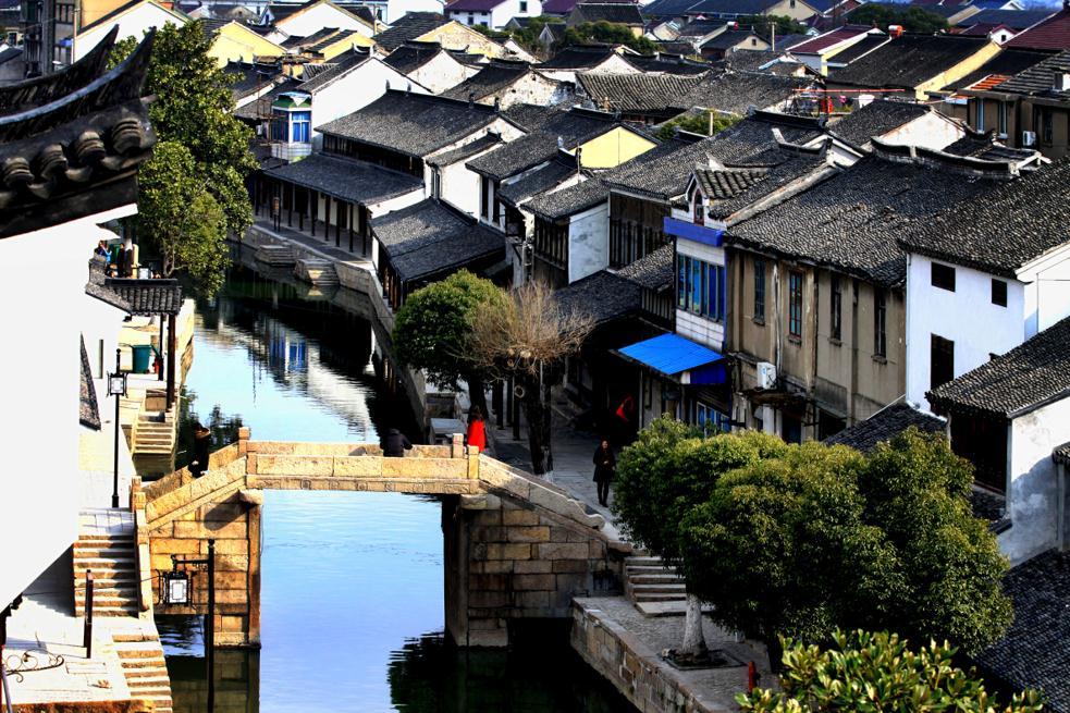 消除彩色点