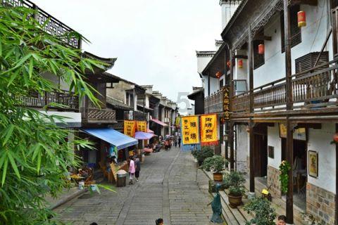 三地媒体带你嗨玩京津冀!“欢乐京津冀 一起过大年”主题宣传启动